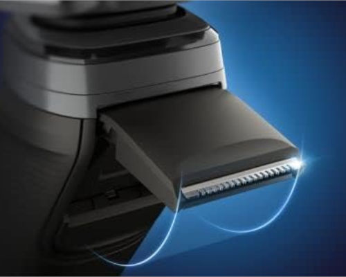 Golarka męska Philips Series 7000 S788255